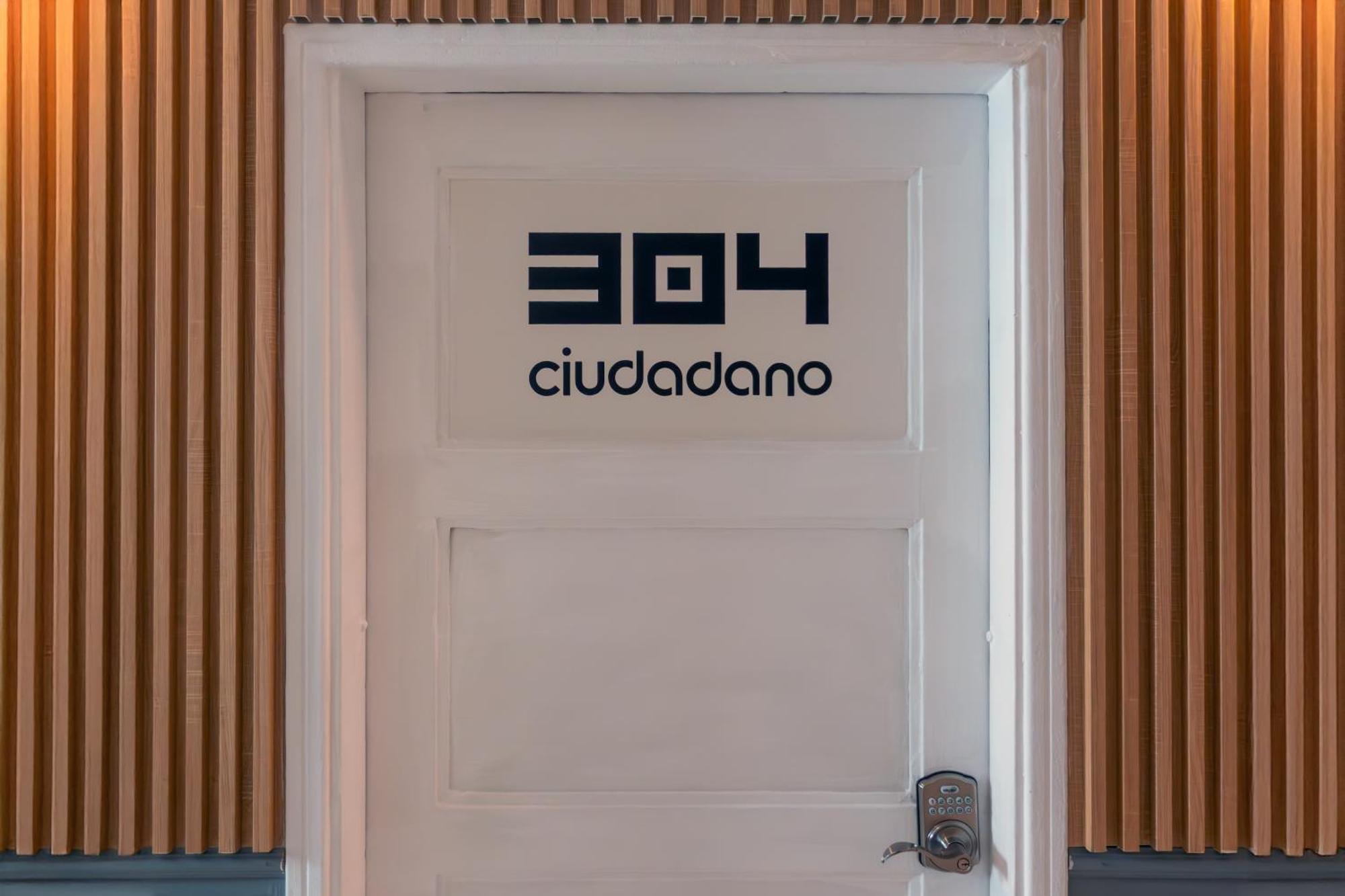 Nomadia Hostel Boutique Bogota Luaran gambar